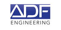 ADF