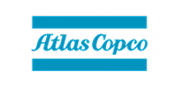 Atlas Copco