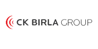CK birla