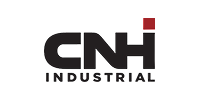 CNH