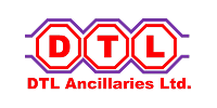 DTL