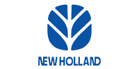 New Holland