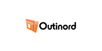 Outinord