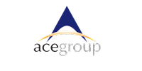 ace group