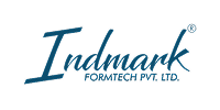 indmark
