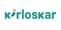kirloskar