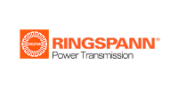 ringspann